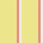 Puna Colada Stripe