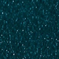 Acapulco Blue