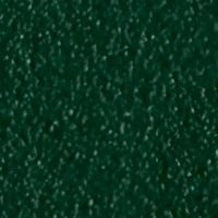 Cedar Green