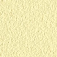 Frosted Lemon