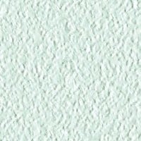 Ice Mint