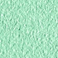 Opaline Green