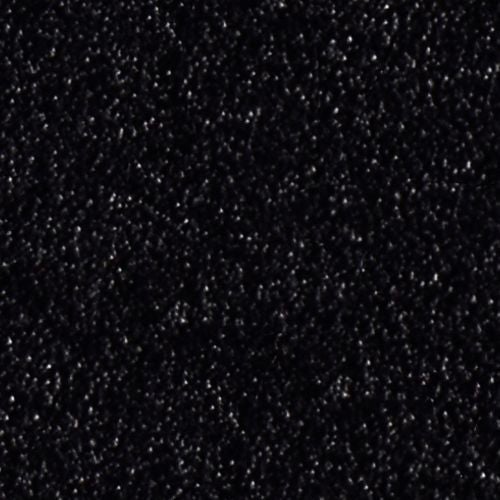 Liquorice