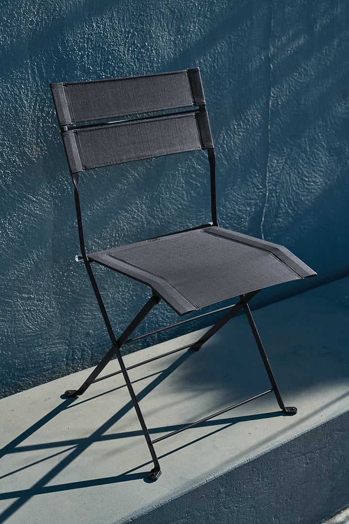 Fermob Latitude Chair