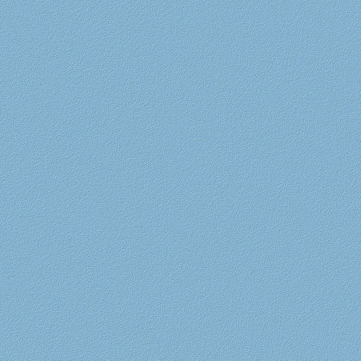 Maya Blue