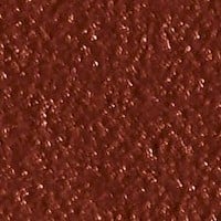 Red Ochre