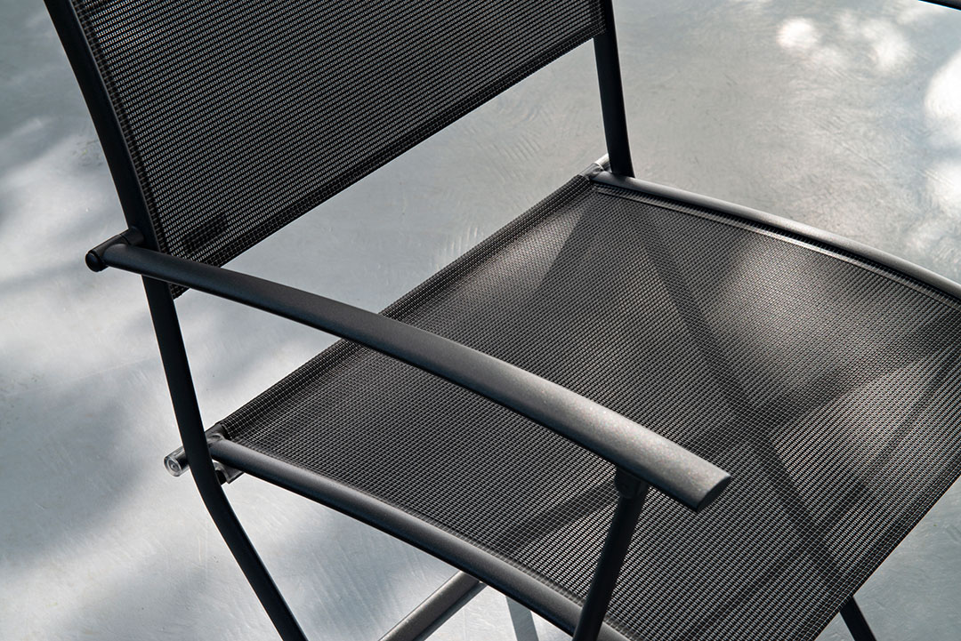 Fermob Plein Air Armchair