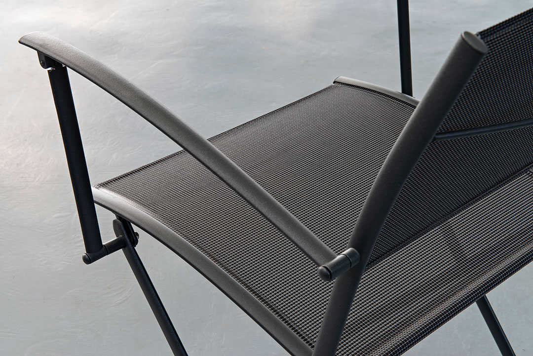Fermob Plein Air Armchair