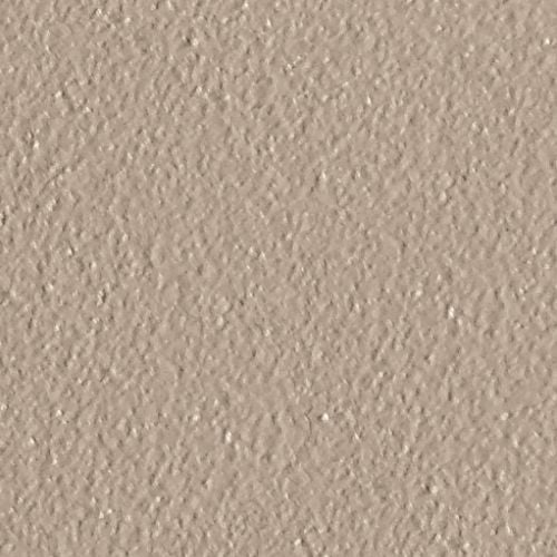 Nutmeg