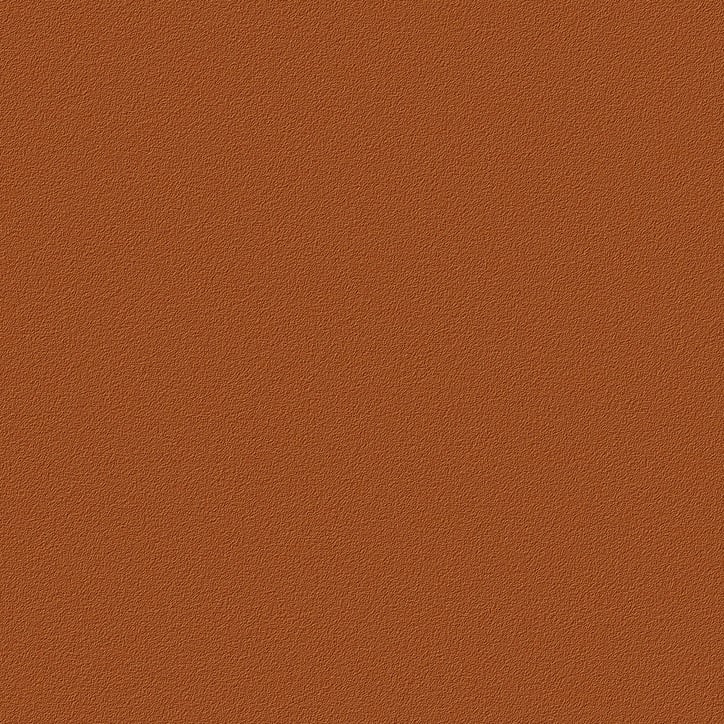 Candied Orange