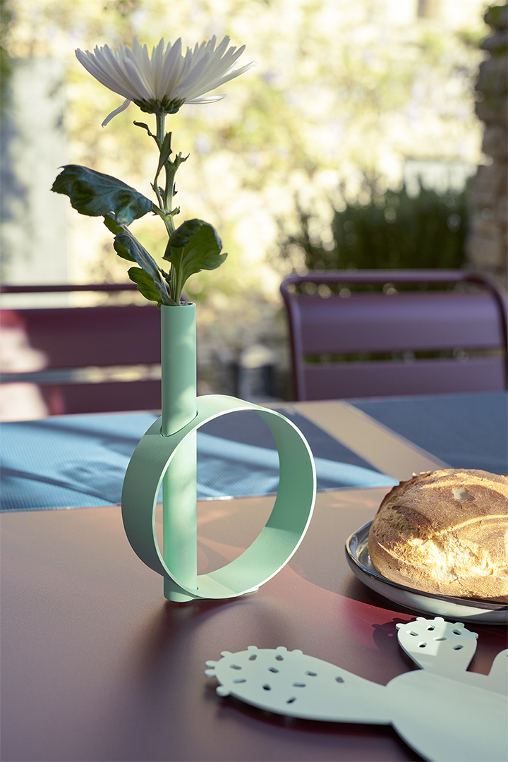 Fermob IOS Vase