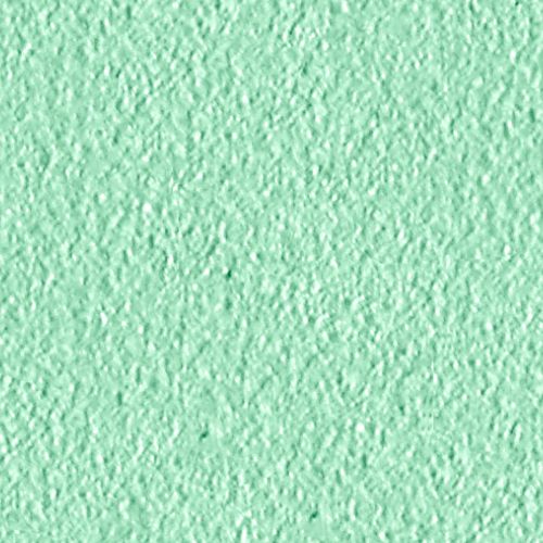 Opaline Green