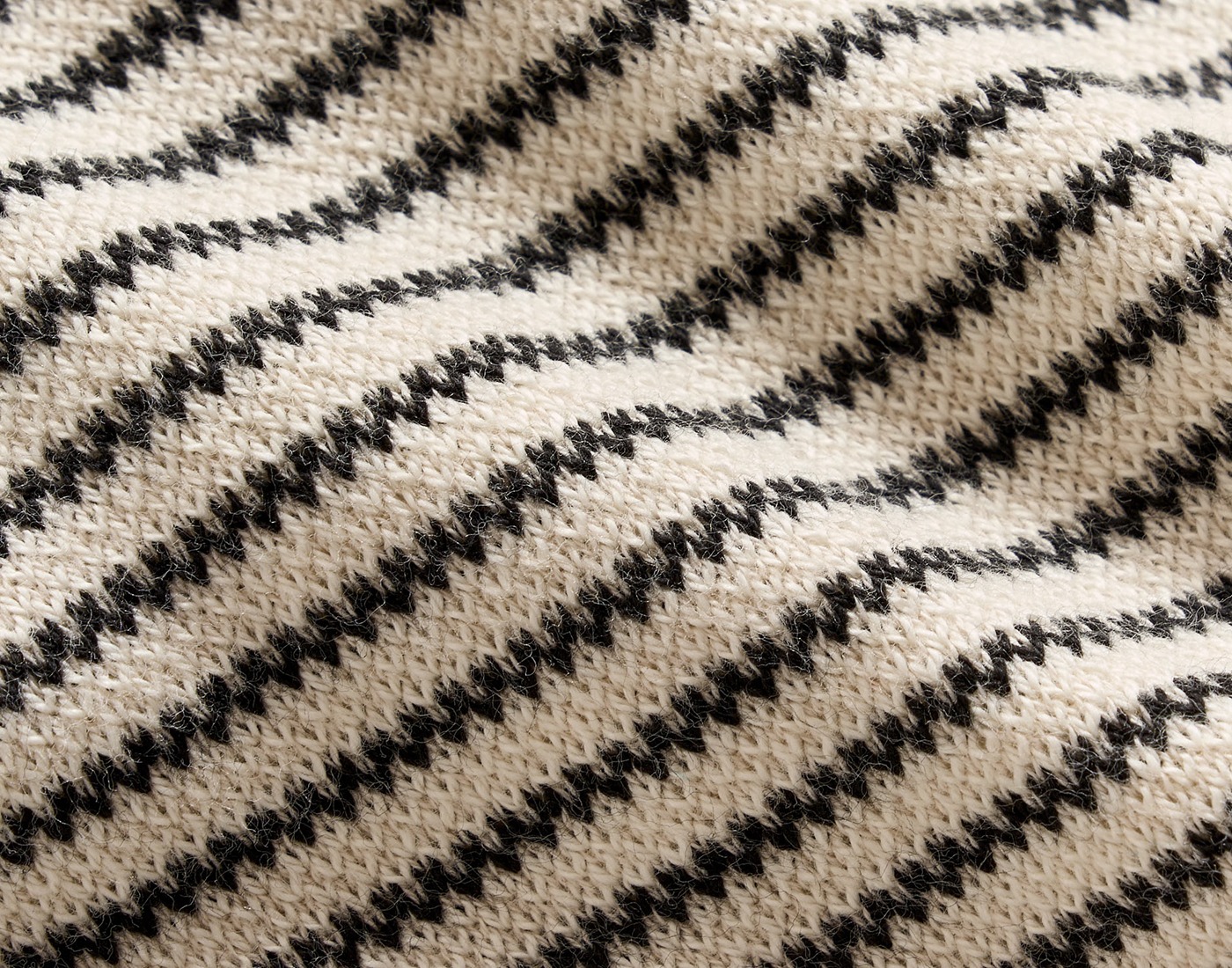 Fabric Closeup