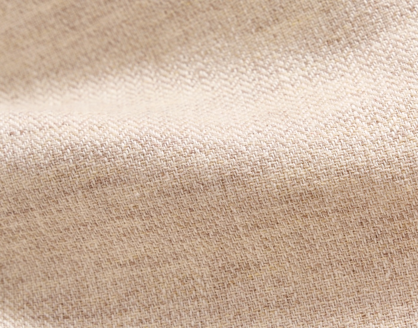 Fabric Closeup