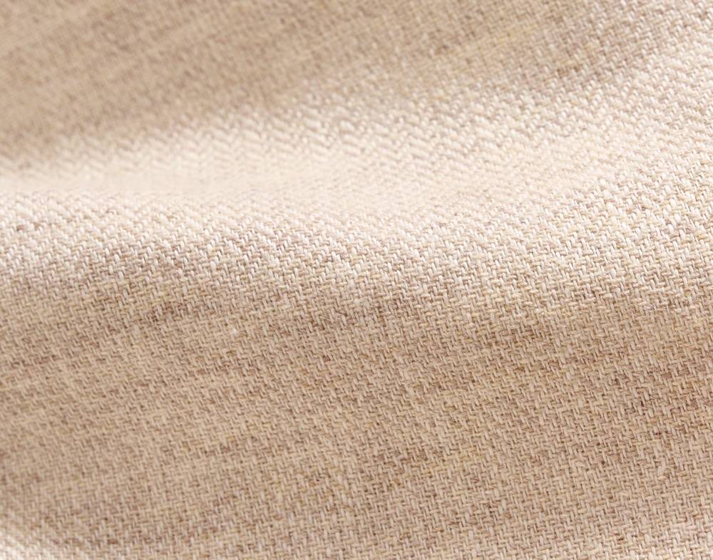 Fabric Closeup