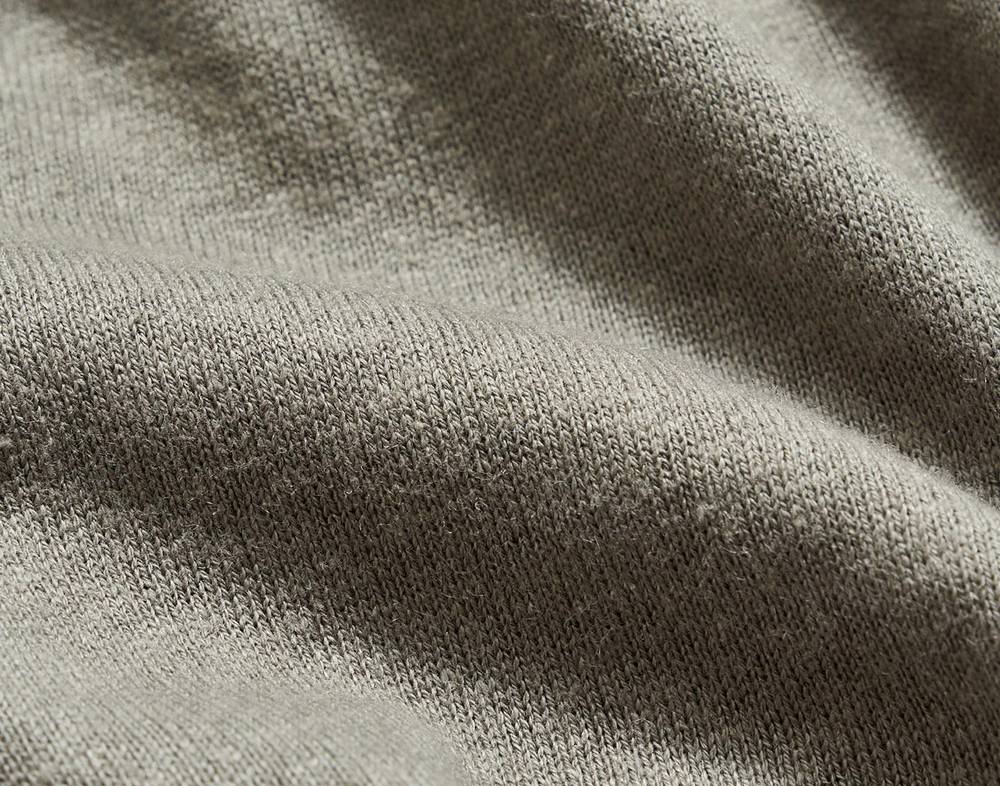 Fabric Closeup
