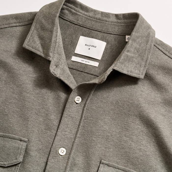 Collar