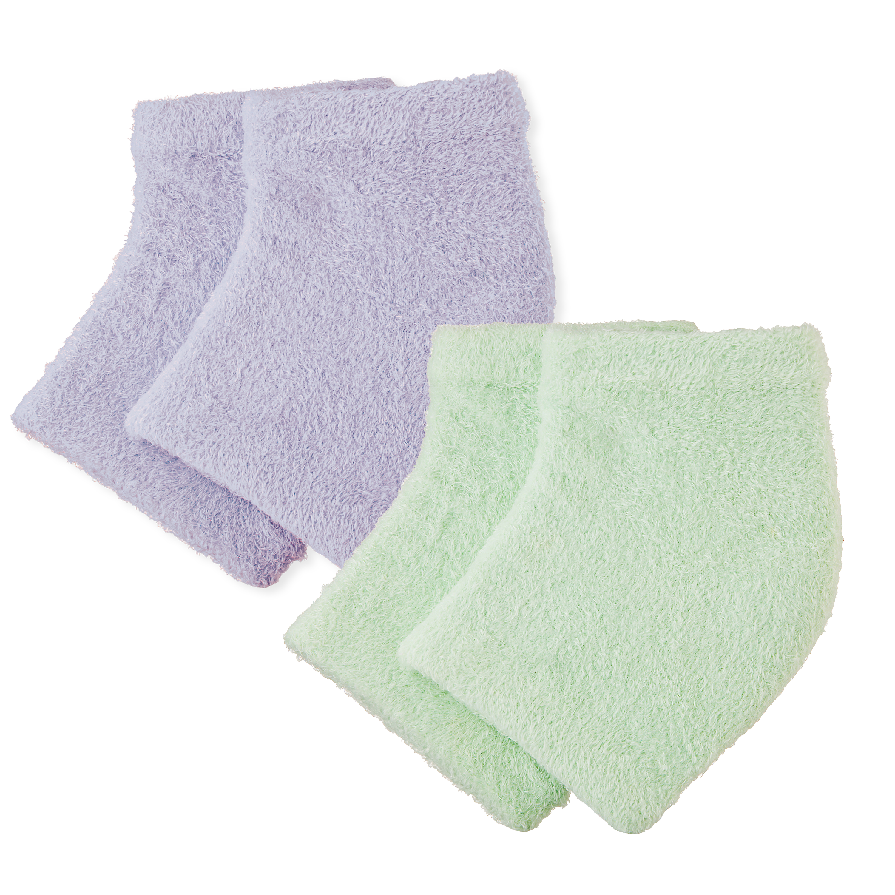 Solemate Heel Repair Balm Set Assorted