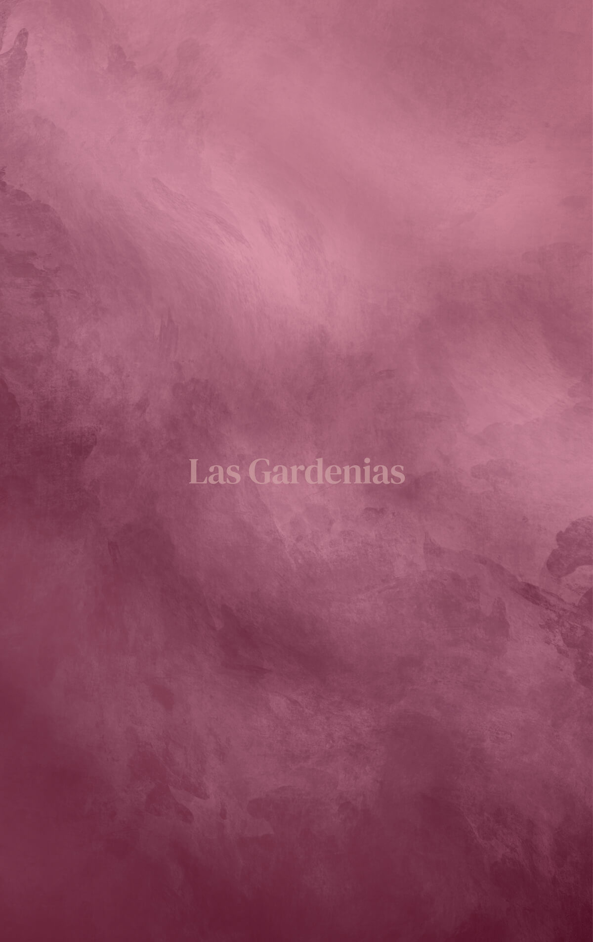 Las Gardenias Honey – La Cabra