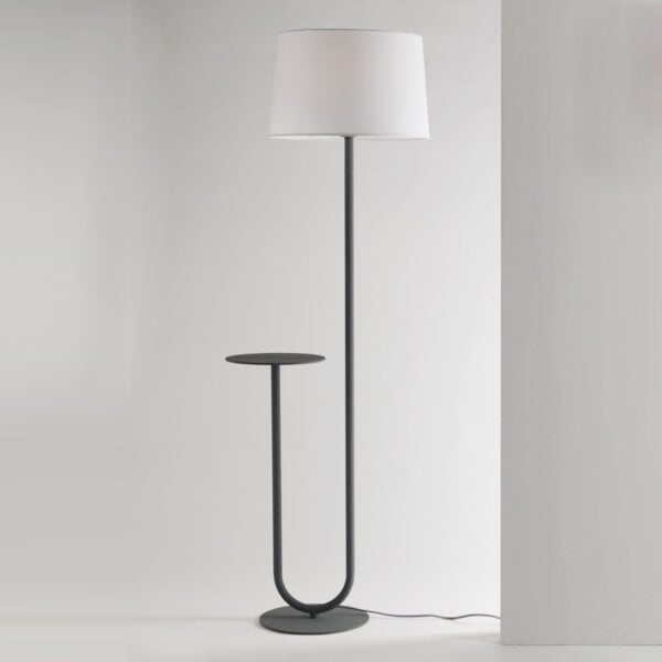 Esti Floor Lamp