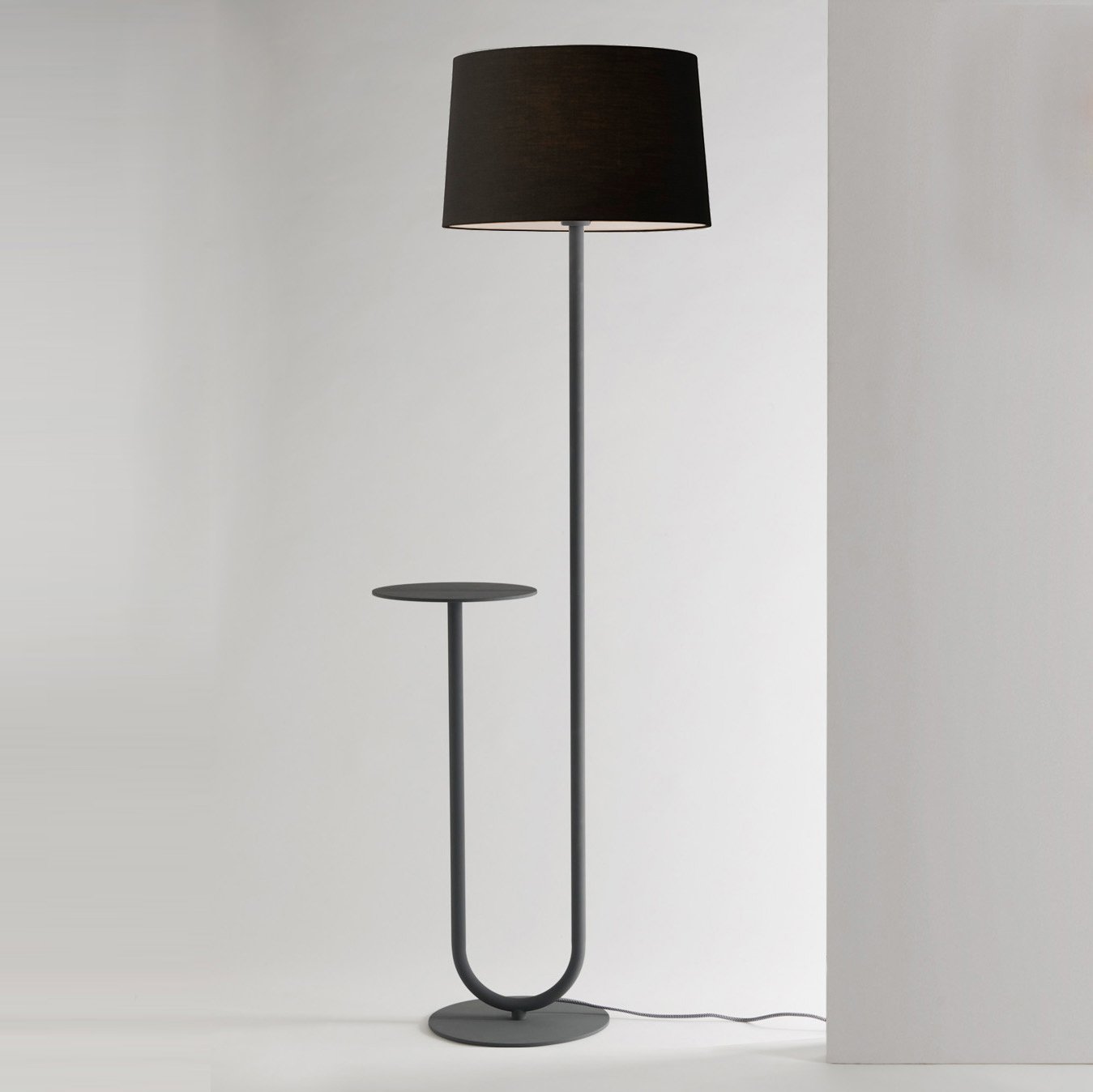 Esti Floor Lamp