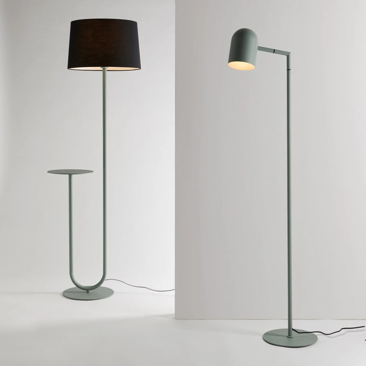 Esti Floor Lamp