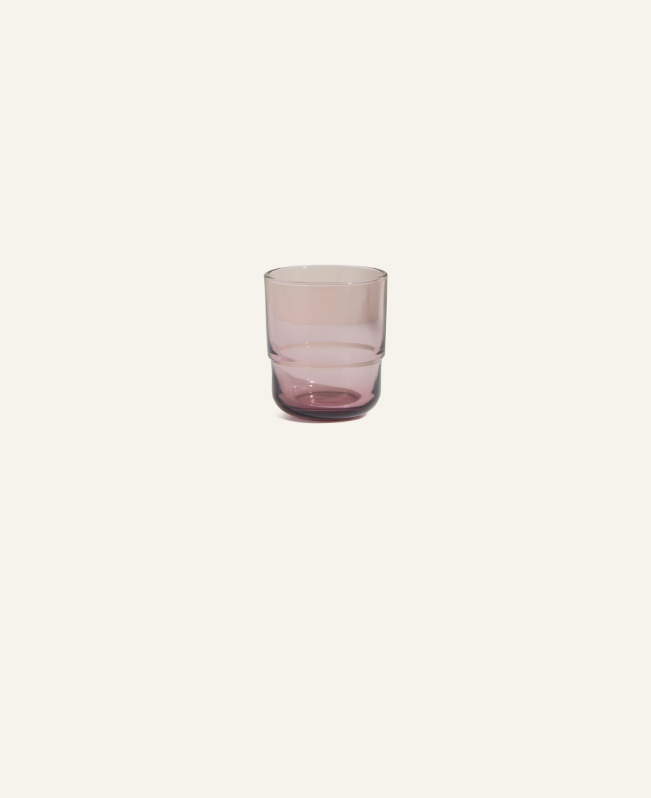 Drinking Glasses