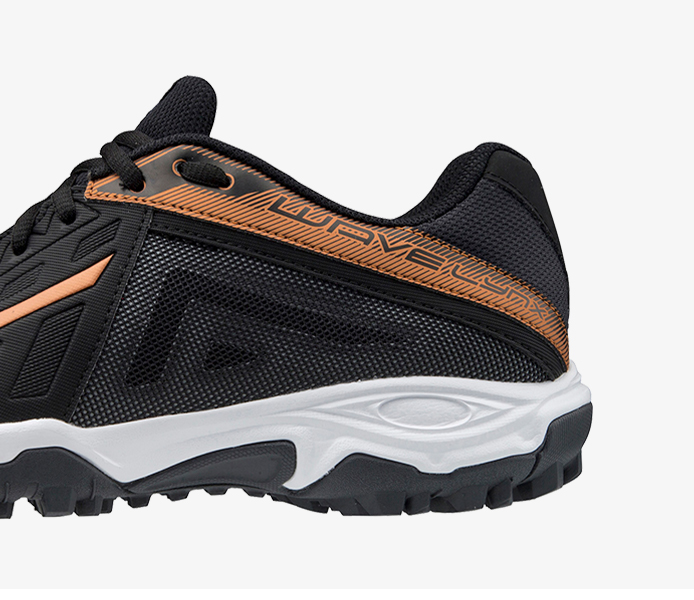 WAVE LYNX | Field Hockey Shoes | Mizuno Australia
