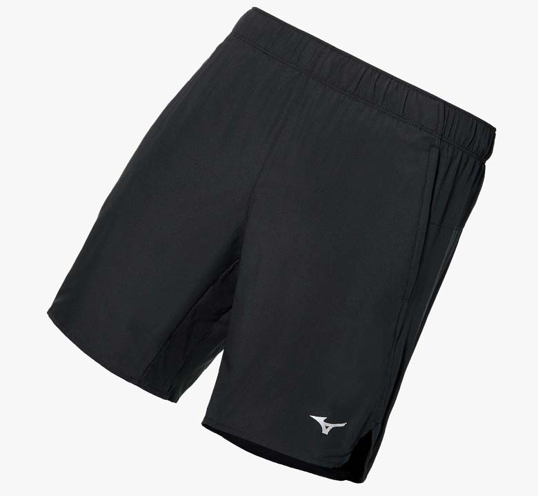 IMPULSE 2IN1 SHORT, Men's Running Shorts