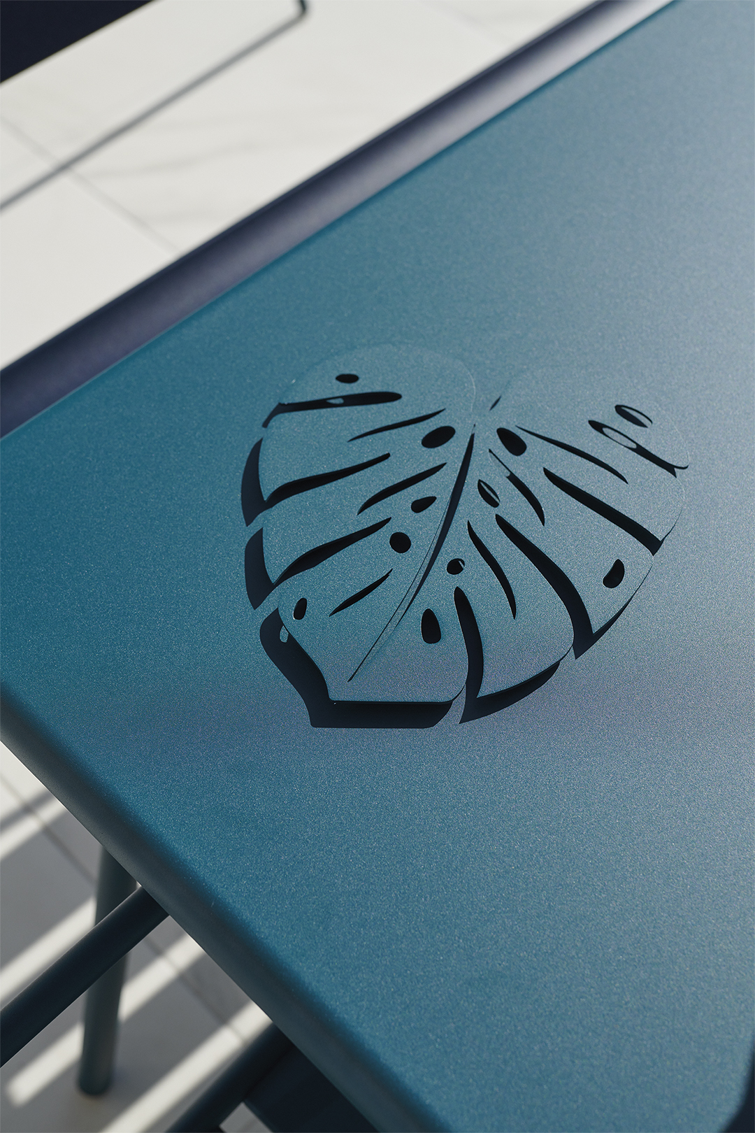 Fermob Monstera Trivet