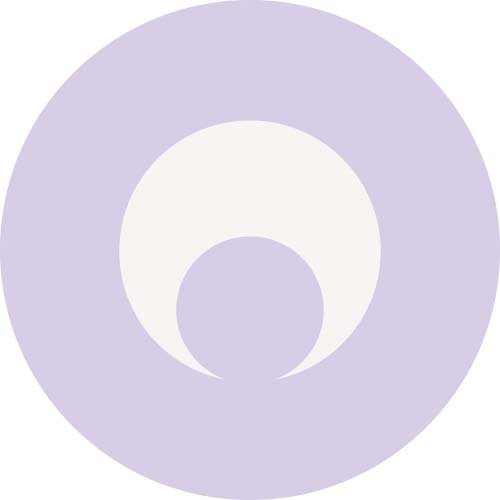 Gillian B - Lumity User