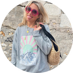 Zoe De Pass - Influencer