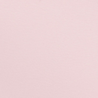 Alternate Colour