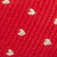 Alternate Colour