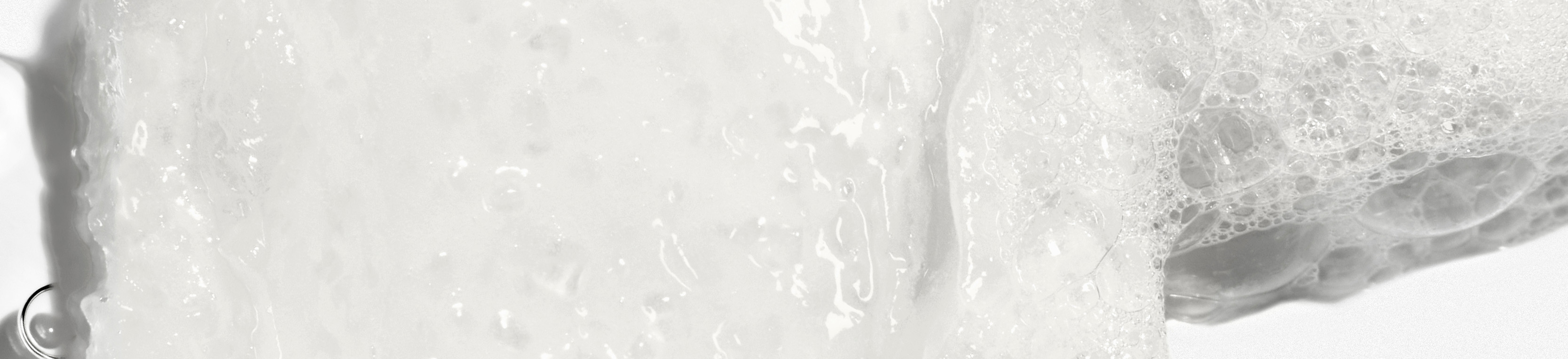 Exfoliating Body Wash Hinoki & Lavanda - Sugar Scrub with Plant-Derived AHAs