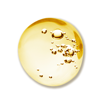 Exfoliating Body Wash Hinoki & Lavanda - Sugar Scrub with Plant-Derived AHAs