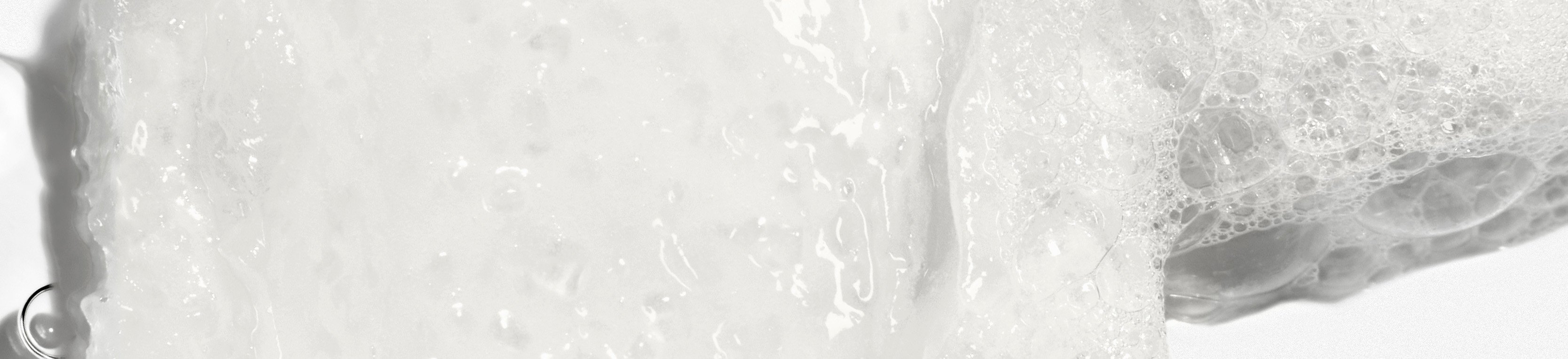 Exfoliating Body Wash Fig & Amber - Sugar Scrub with Plant-Derived AHAs