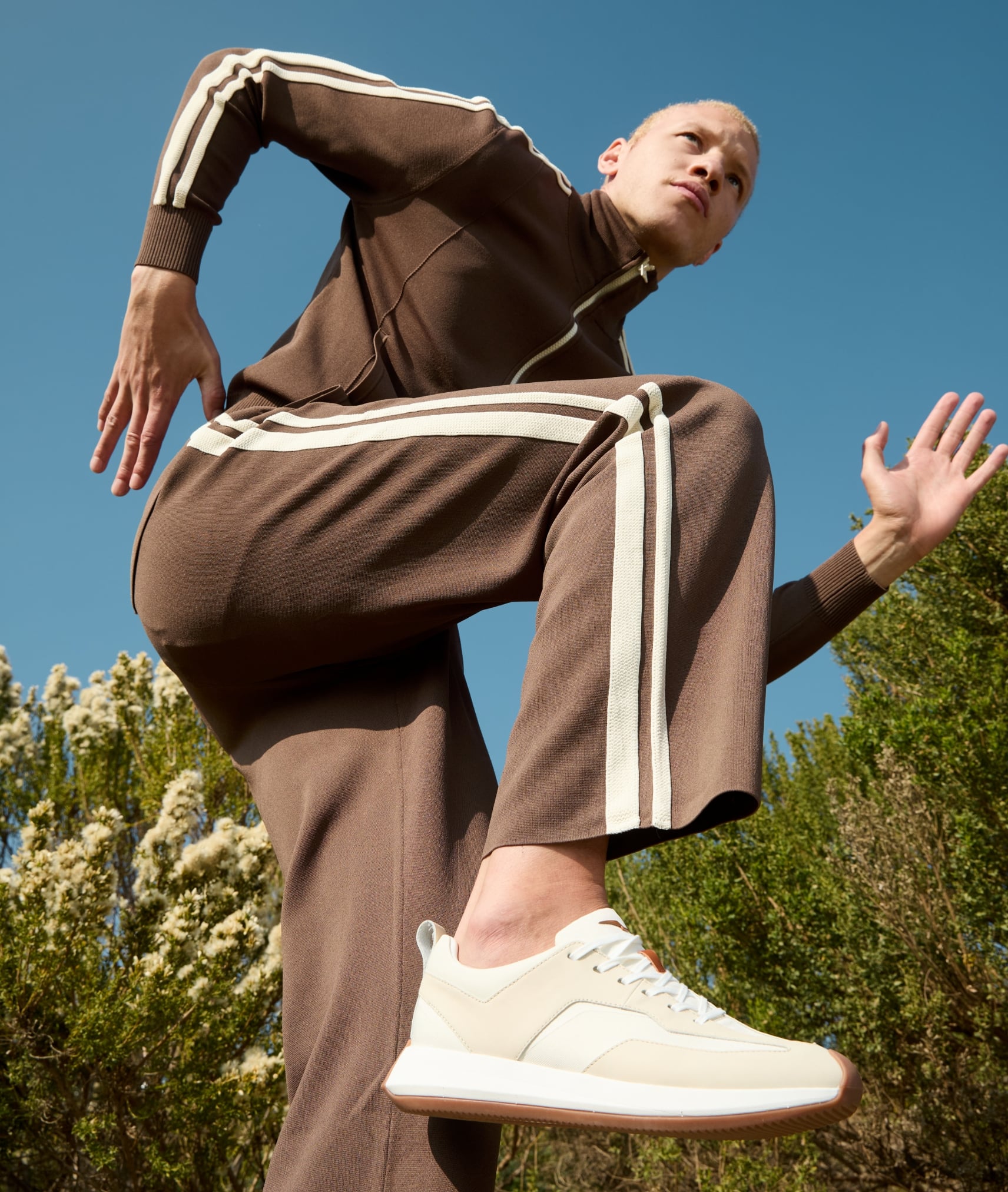 Marathon Bolt | The Champion's Choice | WOLF & SHEPHERD – Wolf