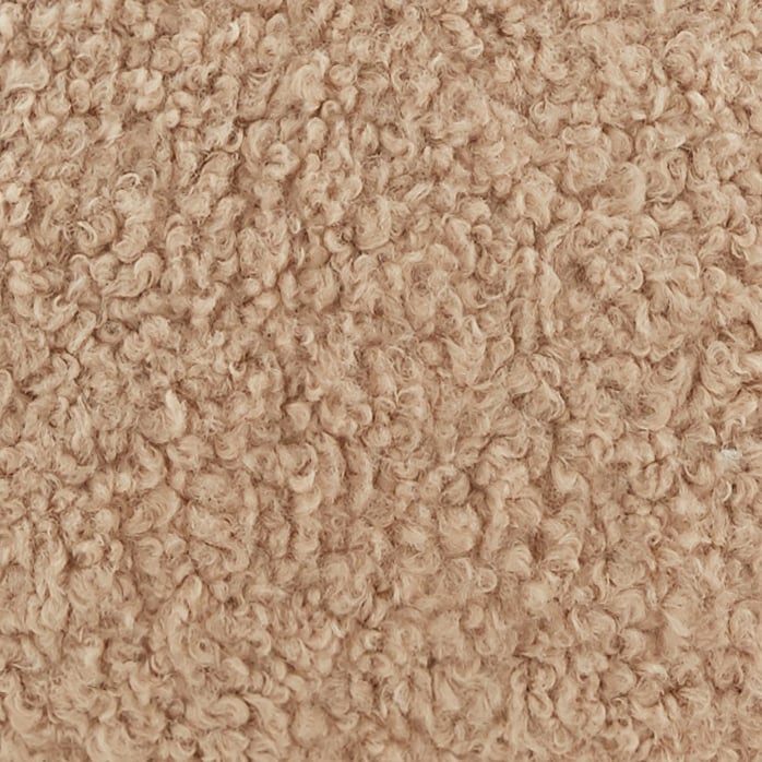 Blake Desert Sand Fur