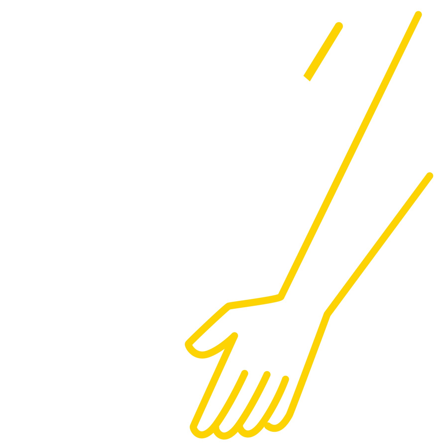 SHIPPED REFRIGERATED FOR FRESHNESS