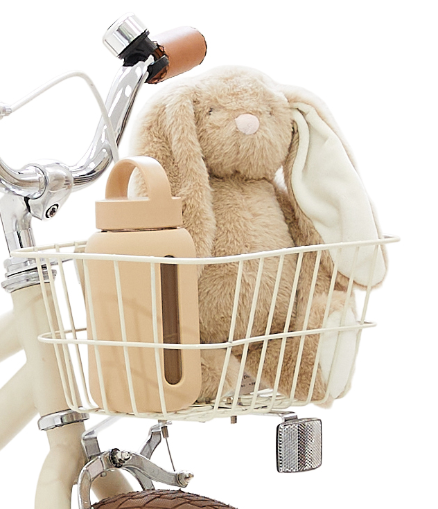 14 Inch Pedal Bike - Preorder