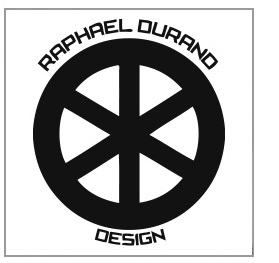 Raphael Durand