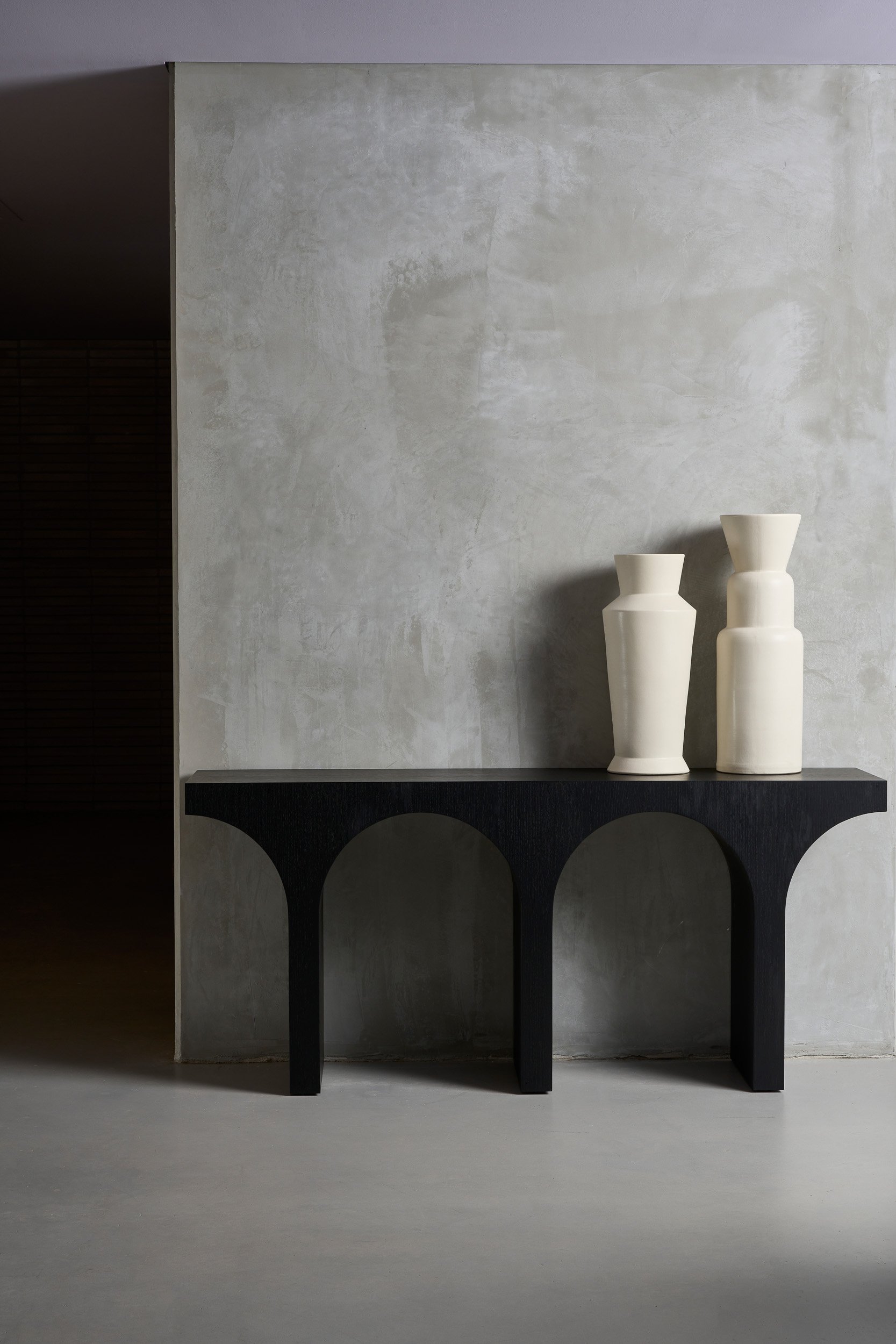 Villa Console - 180cm