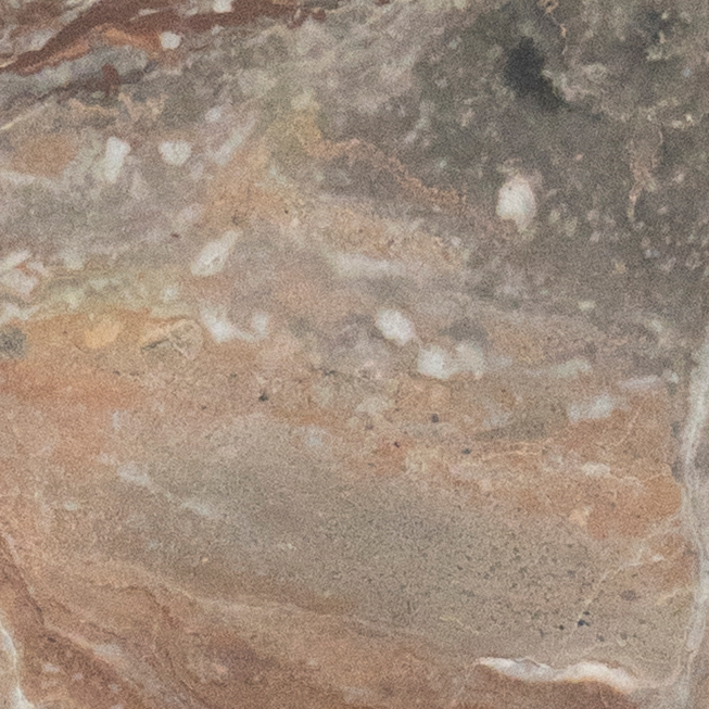 Rosso Orobico Marble