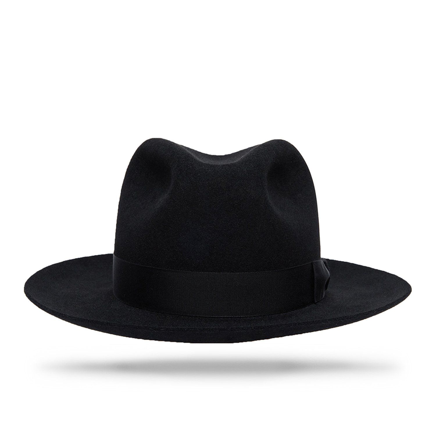 Sienna Bone Black