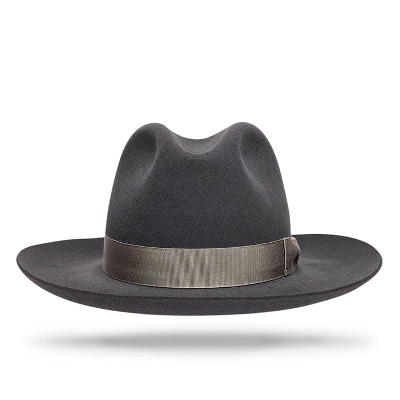 Sienna Bone Medium Gray
