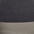 Medium Gray