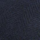 Midnight Blue