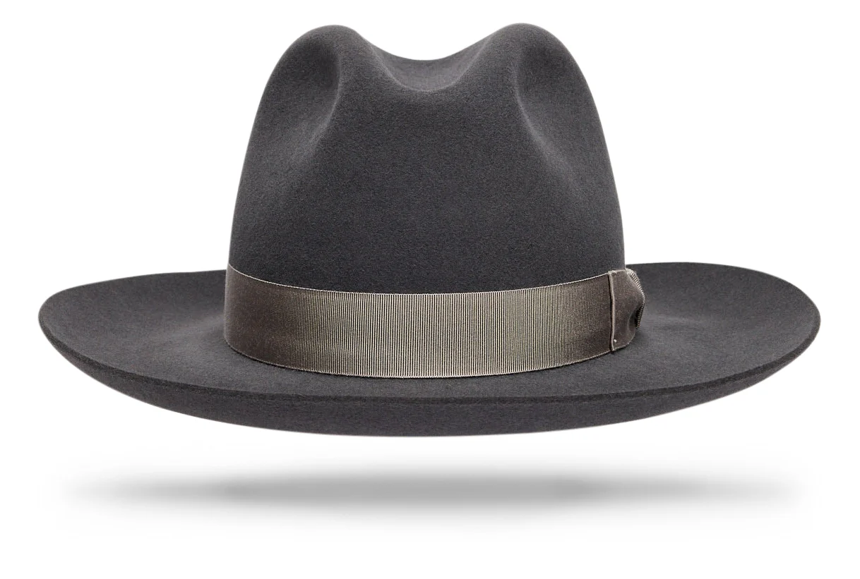 Sienna Bone W Medium Gray