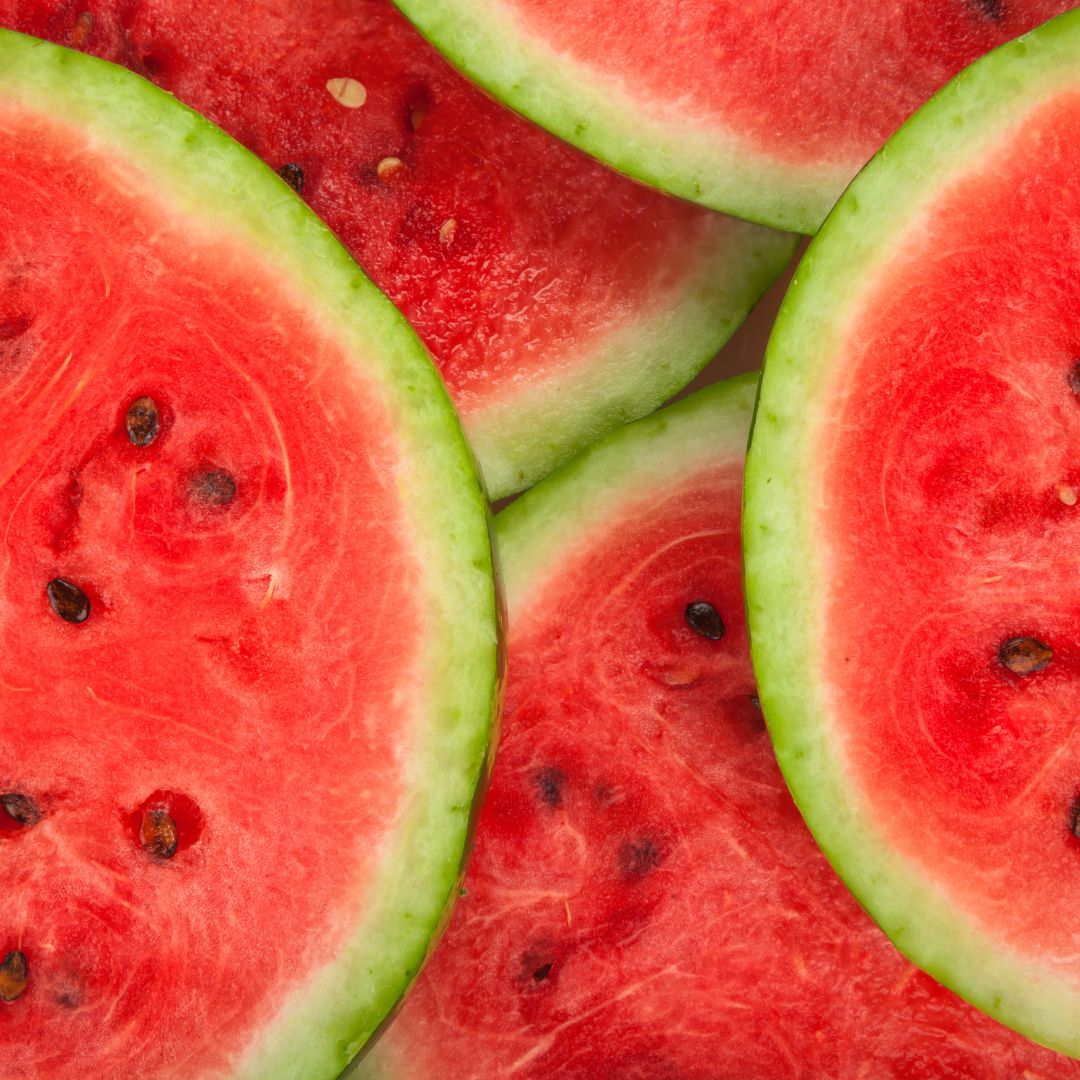 Watermelon Hydrosol